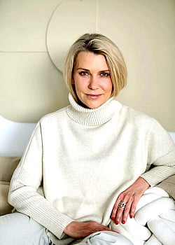 Alexandra Rietz